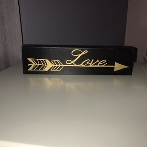 home decor!!